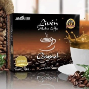 Cafés