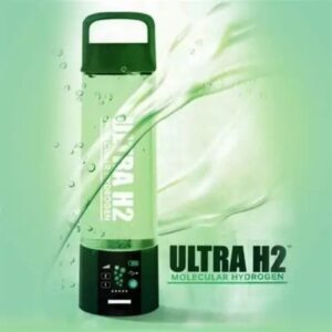 ULTRA H2